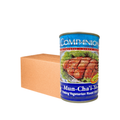 Companion Mun Chai Ya 285g x 24
