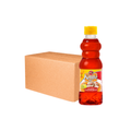 Knife Thai Fish Sauce (Original) 750ml x 12
