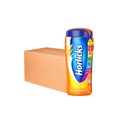 Horlicks Original Jar 440g x 24