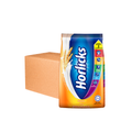 Horlicks Original Refill 1.65kg x 6