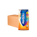Horlicks Original Refill 360g x 24