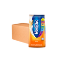 Horlicks Original Refill 900g x 12