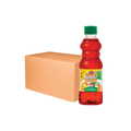 Knife Thai Fish Sauce (Reduced Salt) 300ml x 24