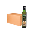 Naturel Flavoured Extra Virgin Olive Oil 250ml x 12 - Truffle