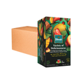 Dilmah Variety Fruit Tea Bags (1.5g x 20s) x 12